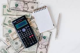 Electric heaters are the worst and most expensive way there is to heat a house. How Much Do Utilities Cost In An Apartment