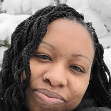 Fundraiser by Dymond Brown : Tuition for single mom in nursing school