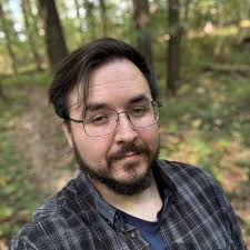 10 nuggets for $1.49 are back at BK. Come get some, like right now.