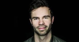 Stollberger Str. 82 Audio Engineers, Producers & Songwriters