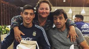 The Ageless Magic: Messi’s Opening Statement in the 2026 World Cup