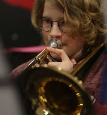 THAMES Spring 2025 SMC Programme