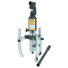 5 Ton Three Jaw Hydraulic Gear Puller In 2020 Hydraulic Automotive Accessories Auto Body