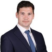 Scott Sterrett Email & Phone Number