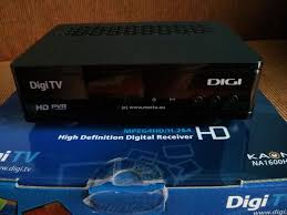 Claim your company profile to access trustpilot's free business tools and start getting closer to your customers today! Decodor Kaon Na1600 Hd De La Rcs Rds Mortu S Blog