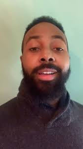 #WeAreSXU Day is Wednesday, March 24. Moise-Denis Jean MPH '10. believes  that supporting students in turn supports the community. Donate now at  http://bit.ly/WeAreSXUDay2021