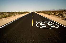 Oct 26, 2021 · a comprehensive database of more than 33 risk management quizzes online, test your knowledge with risk management quiz questions. Guess Where Quiz Route 66 Roam Family Travel