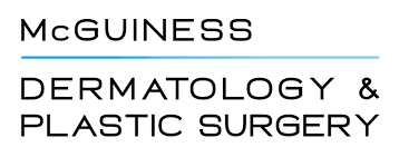 Medical dermatology we diagnose and treat disorders of the skin, hair and nails. Mcguiness Dermatology Plastic Surgery Aesthetic Specialists Plano Tx