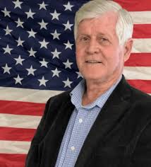 Hear from the candidates: judge-executive, county clerk and sheriff