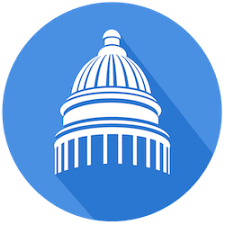 We did not find results for: Department Of Revenue Kentucky