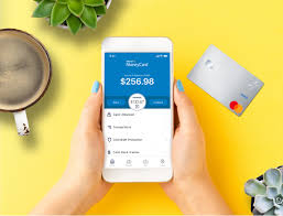 The walmart® credit card is best for people with good or excellent credit who frequently shop at walmart, especially walmart.com, and live near a location with an attached gas station. Reloadable Debit Card Account That Earns You Cash Back Walmart Moneycard