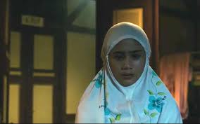 We did not find results for: 5 Plus Minus Makmum Film Horor Indonesia Yang Tayang Internasional