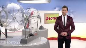 Wie der name 6aus49 schon sagt, müssen sie sechs gewinnzahlen aus dem zahlenpool von 1 bis 49 ankreuzen. Aktuelle Lottozahlen Und Gewinnquoten Westlotto Westlotto De