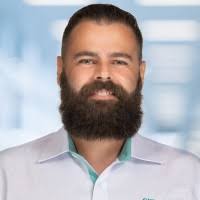 50+ "Gabe Dias" profiles