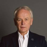 2800+ “Tangen” profiler