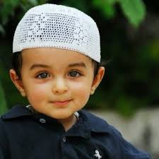 Daftar nama bayi laki laki islami modern lengkap beserta sumber : Rangkaian Nama Bayi Laki Laki Islami 3 Kata Kitabnamabayi Comkumpulan Arti Nama Bayi 2 3 Kata Unik Keren
