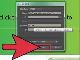 Create a new illustrator document, then click the t icon on the tools panel to run the type tool. How To Add A Hyperlink In Illustrator Ads Illustration Hyperlink