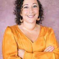 Lawanna Wright's Instagram, Twitter & Facebook