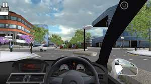 We did not find results for: Drift Hunters Unblocked 76 Drift Hunters Unblocked Games 99 Indophoneboy Lots Of Fun To Play When Bored At Home Or At School Celestine Bourque