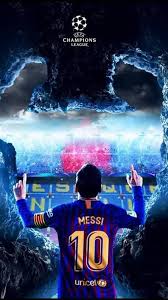 Follow us for regular updates on awesome new wallpapers! Lionel Messi Wallpaper Visit To Download Full Lionel Messi Wallpaper