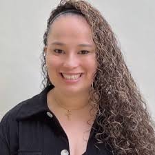 Still taking this in—honored and grateful to be named the 2024 Outstanding  Recent Graduate by my alma mater. Grateful for the journey, the mentors,  and the memories that made this possible. |