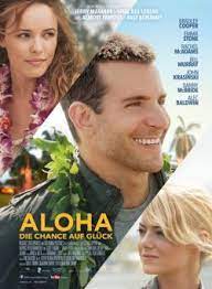 Maybe you would like to learn more about one of these? Bradley Cooper Alle Filme Schauspieler Lexikon De