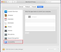 Super keyboard man is a manga/manhwa/manhua in (english/raw) language, action series is written by updating this comic is about. Known Issues When Connecting To Macos Mojave Catalina And Big Sur 10 14 10 15 And 11 0 Realvnc Help Center