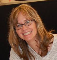 All Summer Long" Kid Rock copyright issues