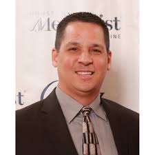 Is It Possible to Have a Hernia from Smart Lipo?