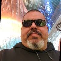 Sandra Piceno's Instagram, Twitter & Facebook