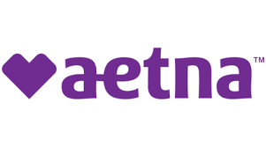 Group life insurance makes sense if you're going to stay with your job for most of your life. Aetna Life Insurance Aug 2021 Review Finder Com