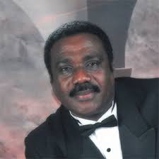 Remembering Trevor Brathwaite