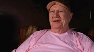 COVID-19 numbers are at an all-time high in our region. Tune in to our  #stbmedicalgroupminute to hear directly from St. Bernards family practice  physician, Dr. Darrell Ragland