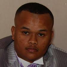 Grant Andre Daniel Adonis