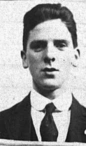 The Scottish Military Research Group: Remembering the Raceland: Righting a  Wrong