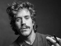 Fundraiser by Kathryn Old : Offer a hand to Justin