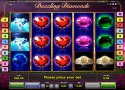 We provide aggregated results from multiple sources and sorted by user interest. Nave Area Foxwoods Casino Reviews