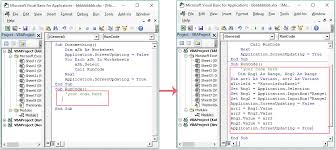 Mehrere kontrollkstchen auf einem blatt oder in einer gruppe gleichzeitig aktivieren. Wie Kann Man Dasselbe Makro In Excel Auf Mehreren Arbeitsblattern Gleichzeitig Ausfuhren