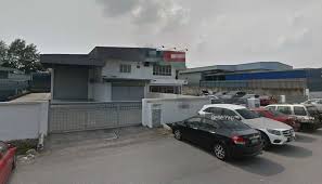 There are numerous upscale neirhbohood that has taken root in sungai buloh such as sierramas, valencia and villamas. Taman Industri Sungai Buloh Jalan Tsb Sungai Buloh Selangor 7000 Sqft Industry Properties For Rent By Belle Yap Rm 10 000 Mo 29406562