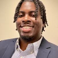 Christian Canady's Instagram, Twitter & Facebook