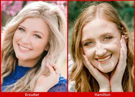 2021 Deweyville Val/Sal