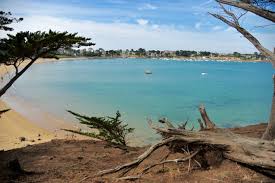 De Saint Malo A Cancale Par Le Gr34 Recit D Une Randonnee En Bretagne Cancale Saint Malo Bretagne