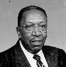 Thomas HENDRIX Obituary (2021)