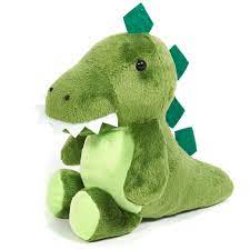 Free shipping at $49+ melissa & doug Plush Dinosaur Walmart Com Walmart Com