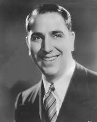 Philadelphia search results from philadelphia business journal. Enrico Caruso Jr Imdb