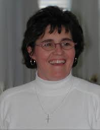 Obituary information for Wanda Lee Crocker