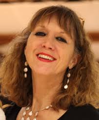 Equipe Nanotechnologies et Matériaux Avancés (NOVA)