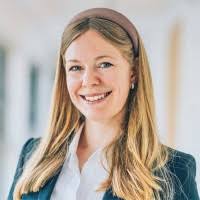 Grohs in der Personensuche von Das Telefonbuch