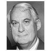 Paul Penick's Instagram, Twitter & Facebook