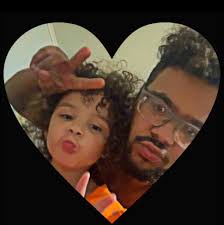 6 months in , any tips ?